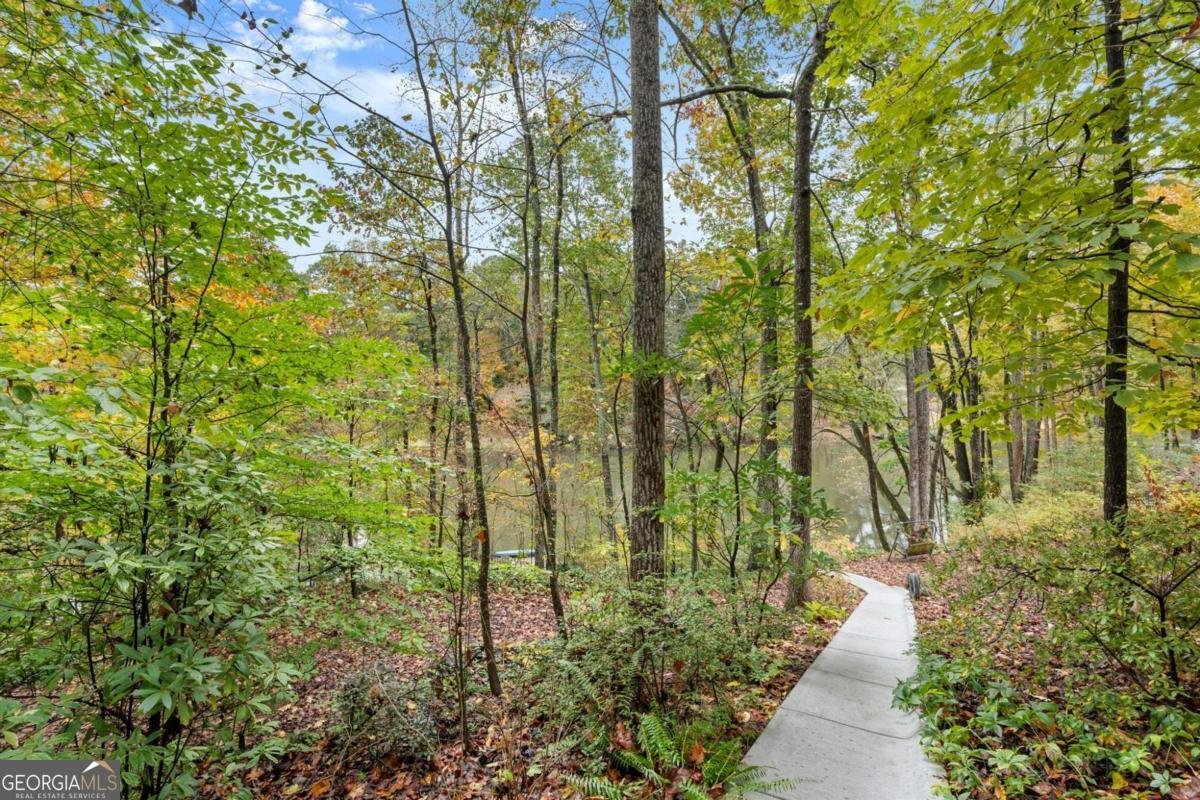 3612 Prestwick Drive Tucker - 53