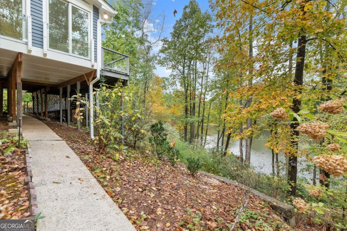 3612 Prestwick Drive Tucker - 9