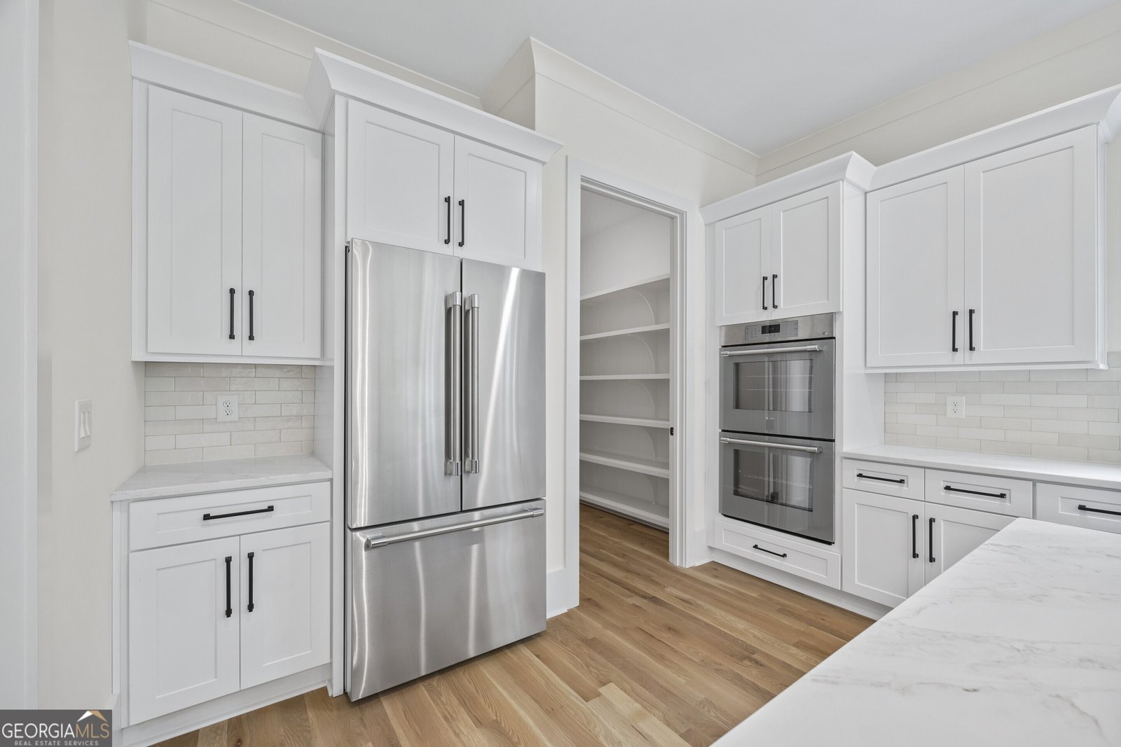 611 Foster Park Lane Madison - 15