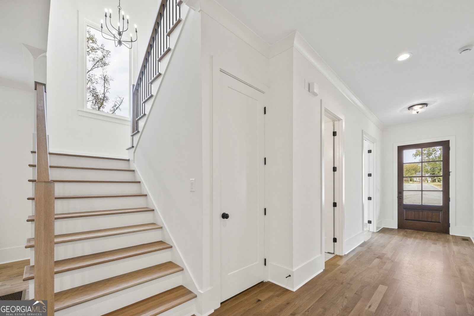 611 Foster Park Lane Madison - 23