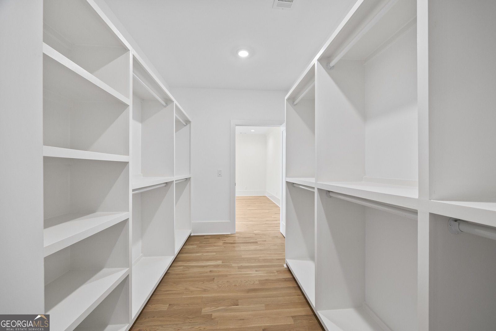 611 Foster Park Lane Madison - 27