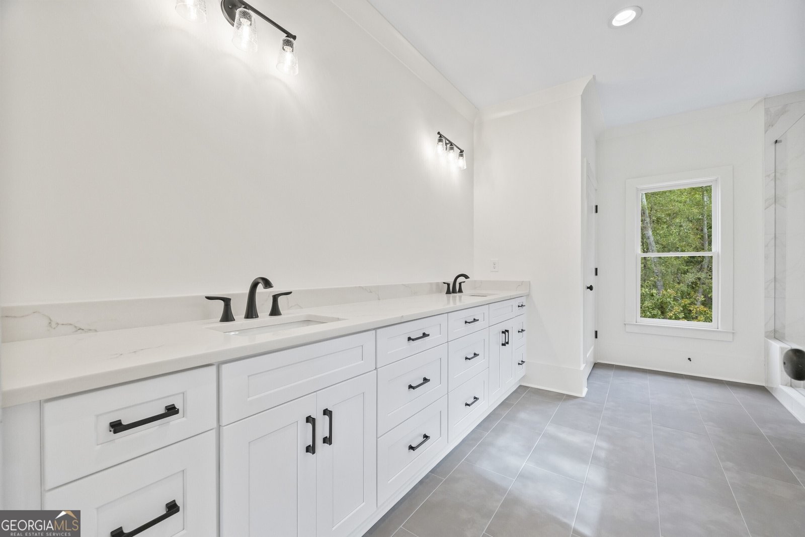 611 Foster Park Lane Madison - 28