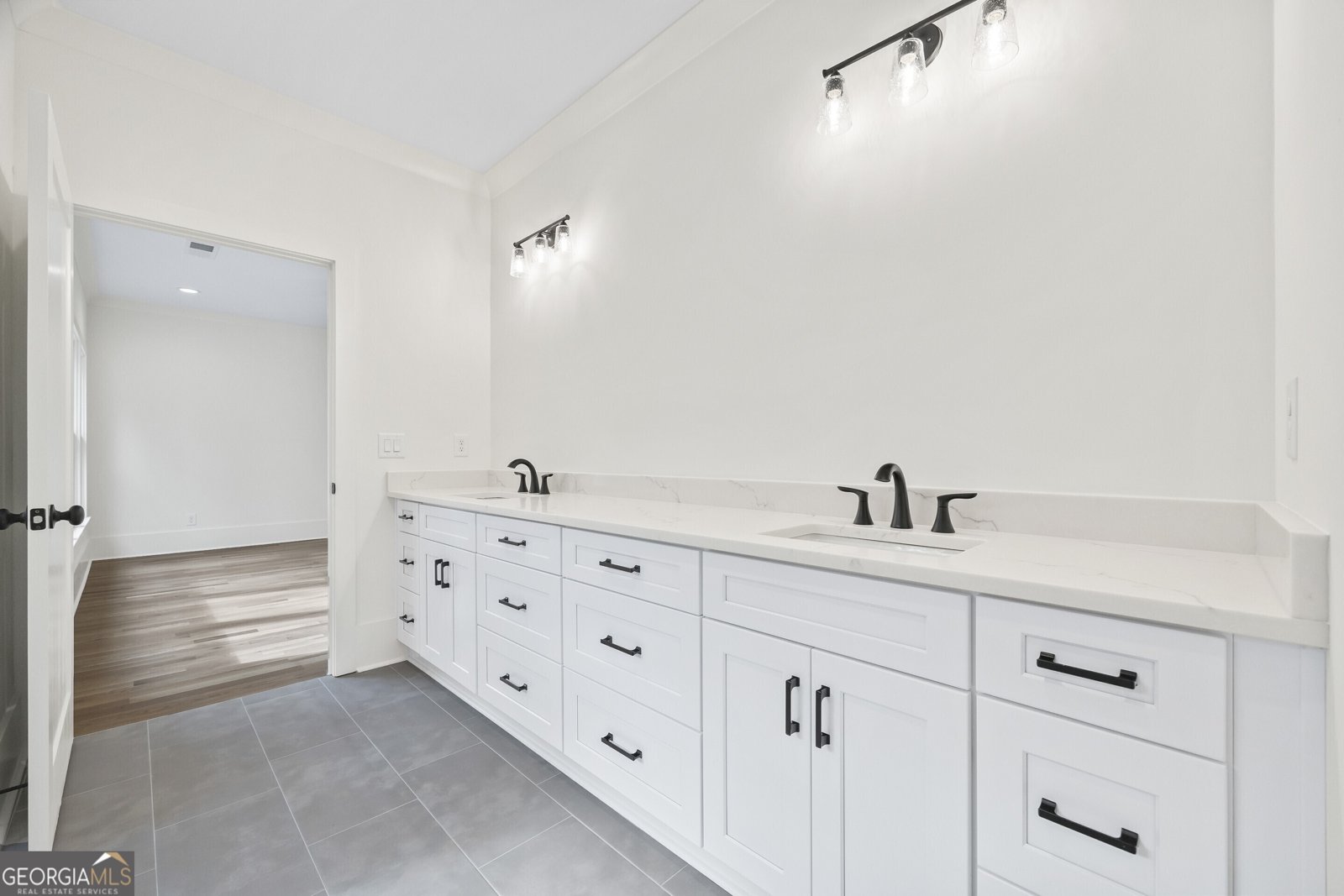 611 Foster Park Lane Madison - 29