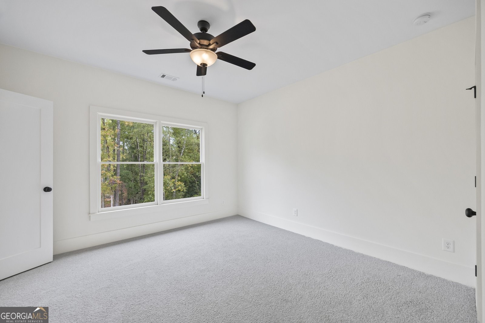 611 Foster Park Lane Madison - 31