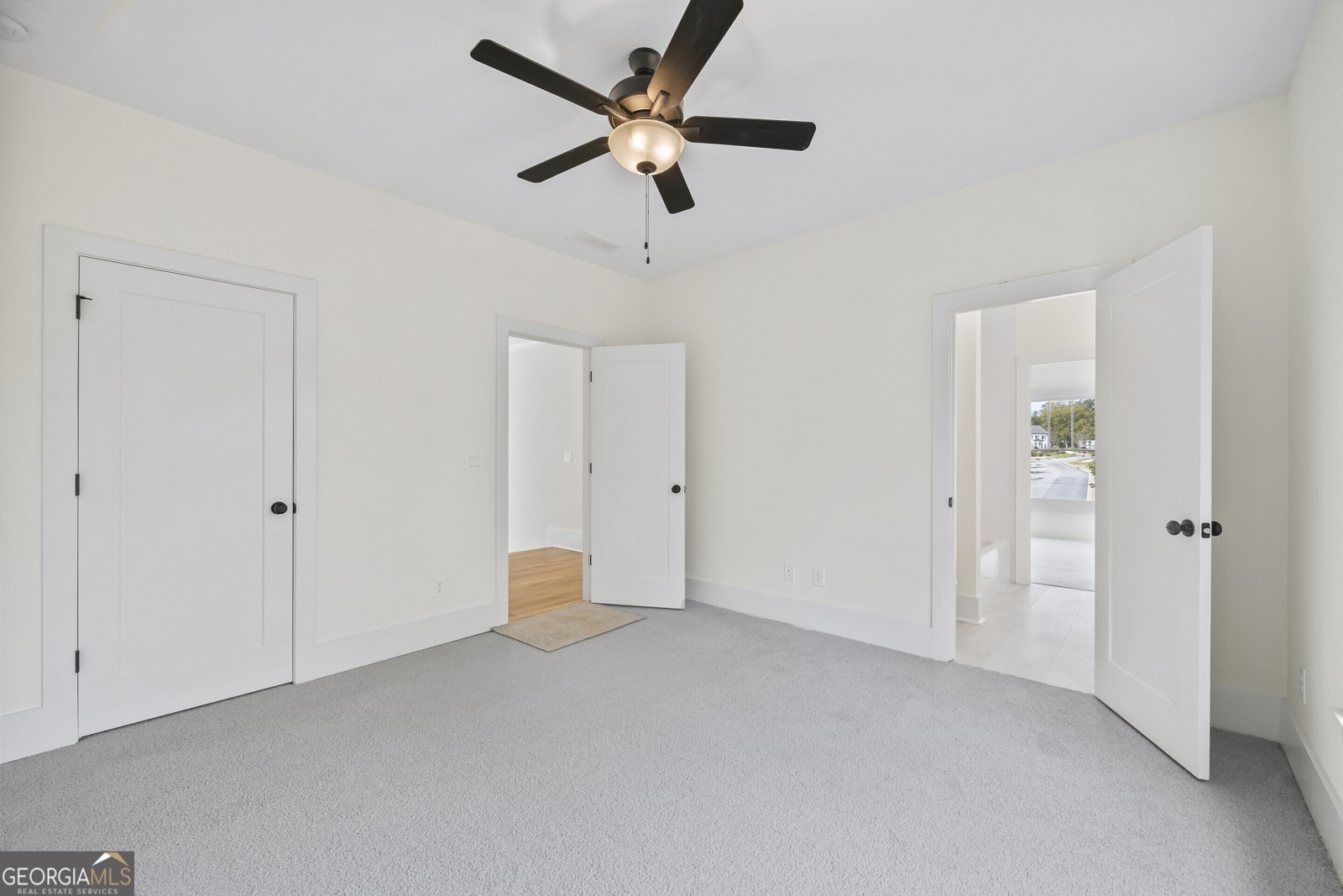 611 Foster Park Lane Madison - 32