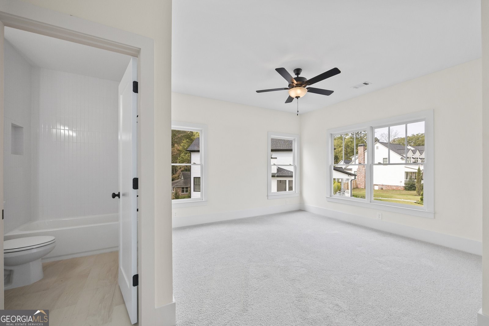 611 Foster Park Lane Madison - 34