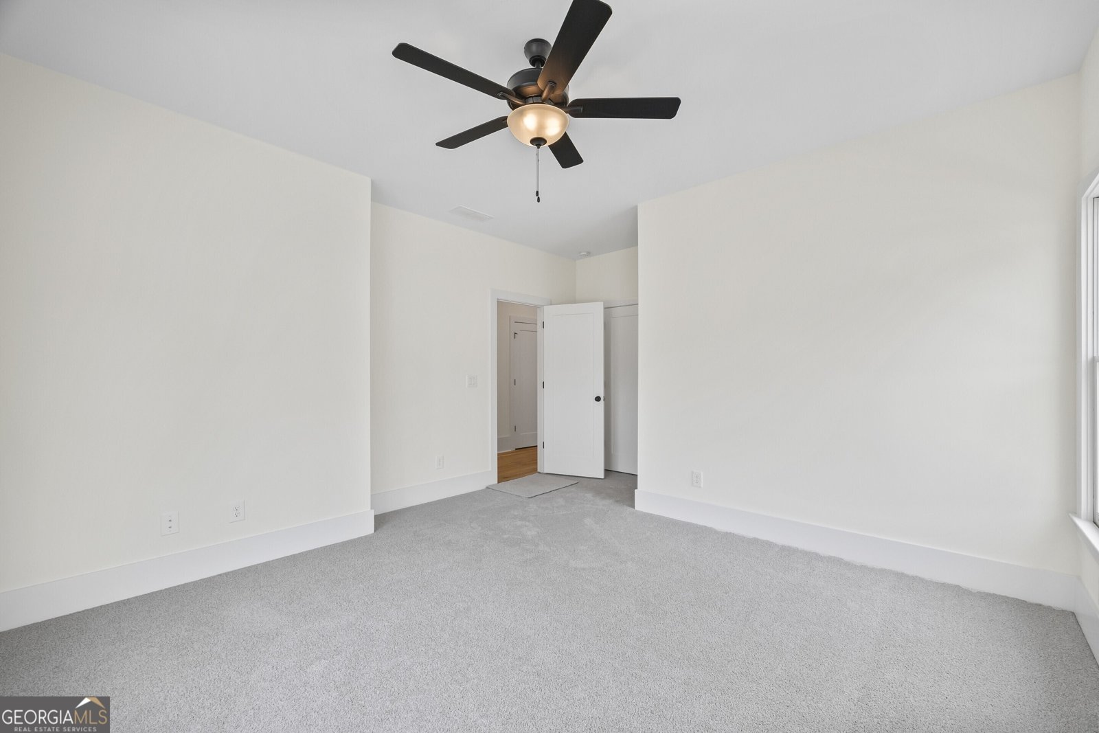 611 Foster Park Lane Madison - 35