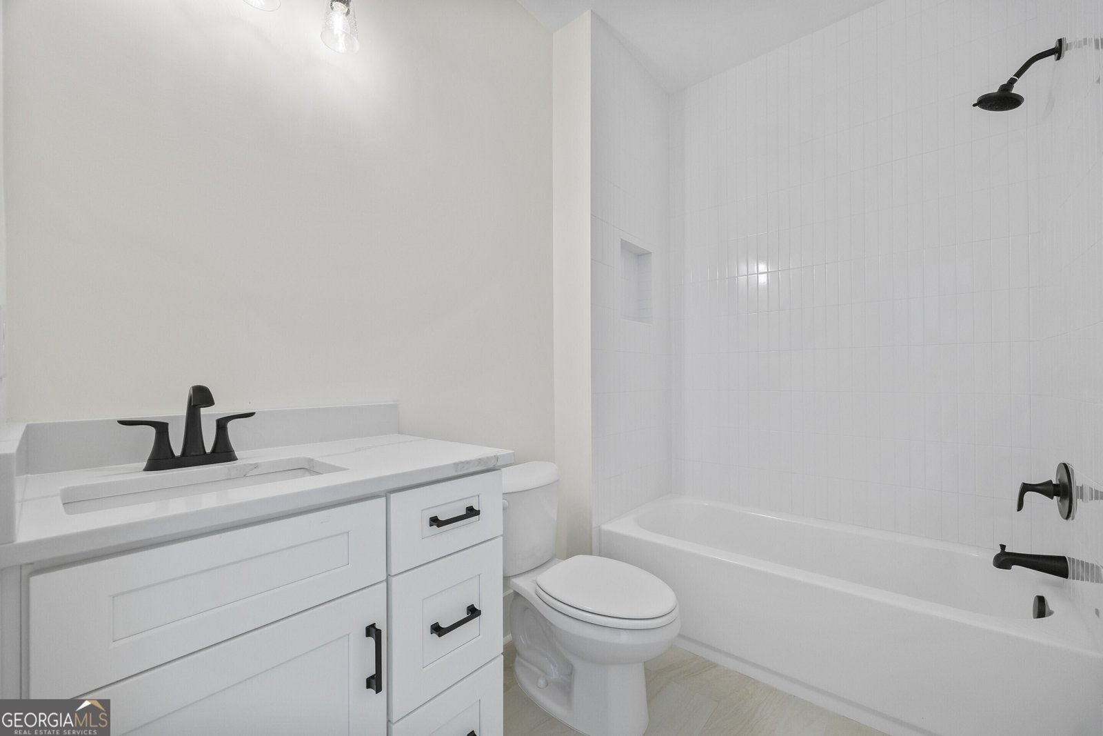 611 Foster Park Lane Madison - 36