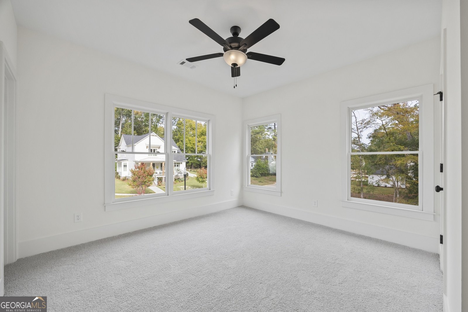 611 Foster Park Lane Madison - 37