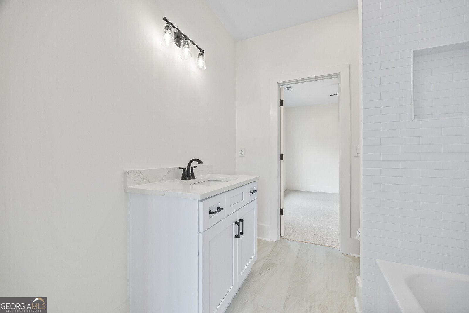 611 Foster Park Lane Madison - 39