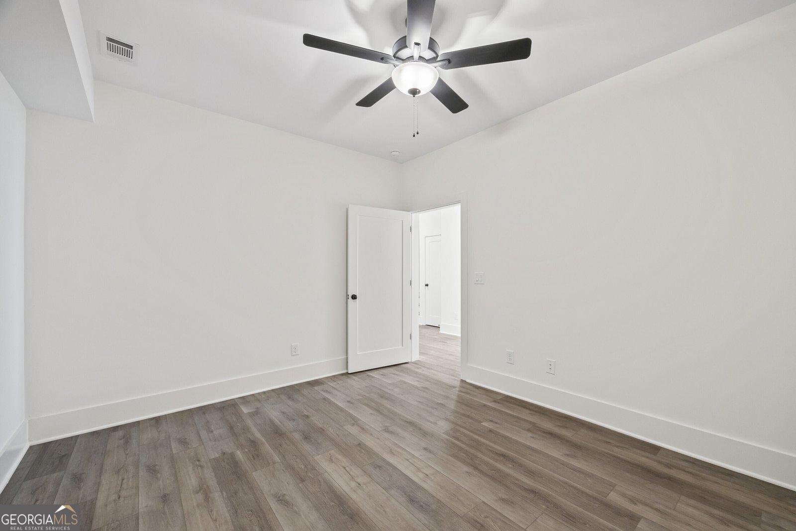 611 Foster Park Lane Madison - 47