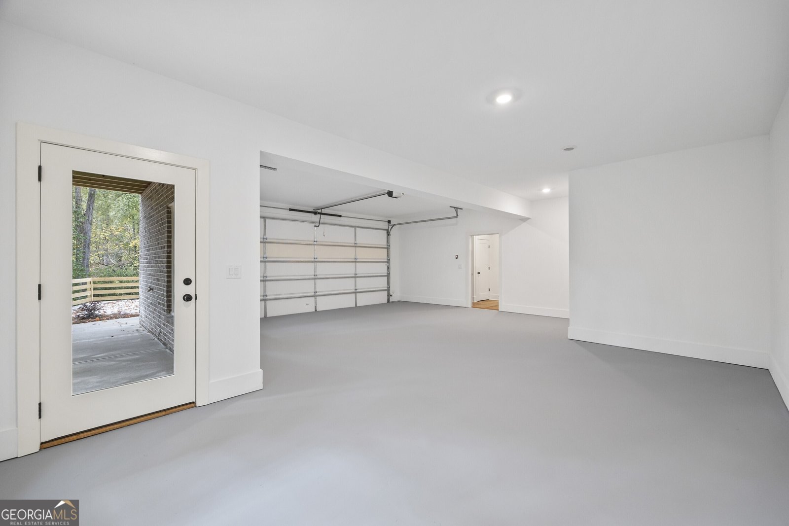 611 Foster Park Lane Madison - 48