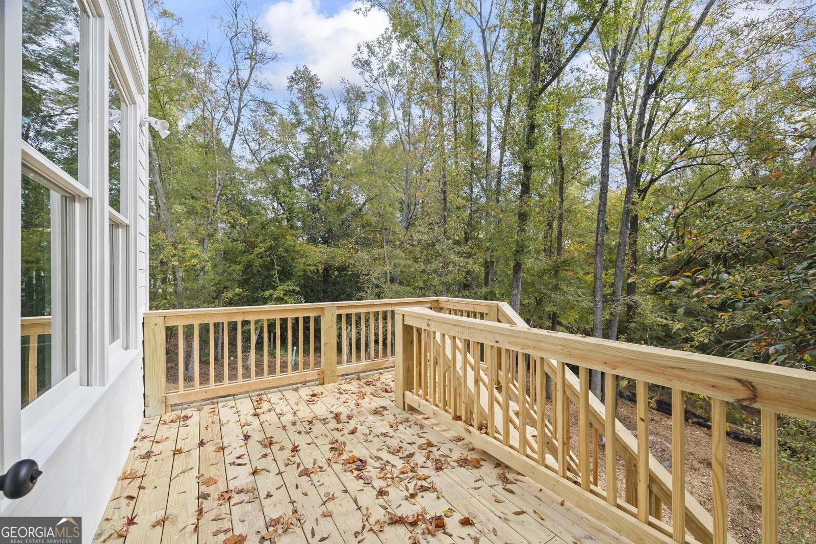 611 Foster Park Lane Madison - 51