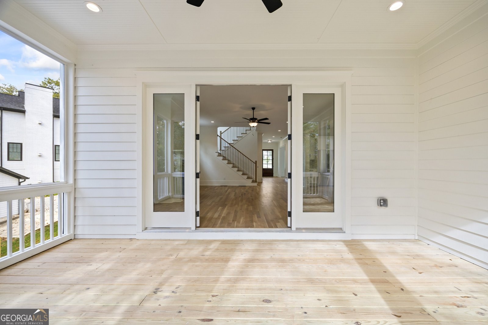 611 Foster Park Lane Madison - 52