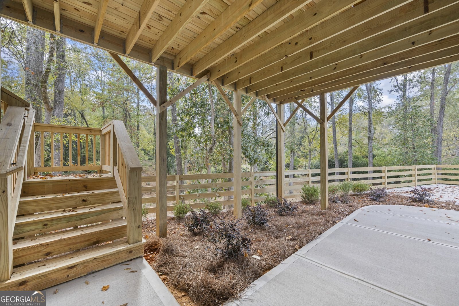 611 Foster Park Lane Madison - 53