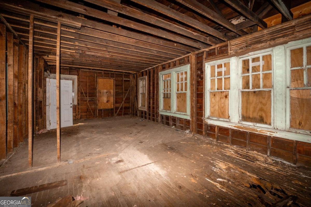 418 Highland Avenue Atlanta - 10