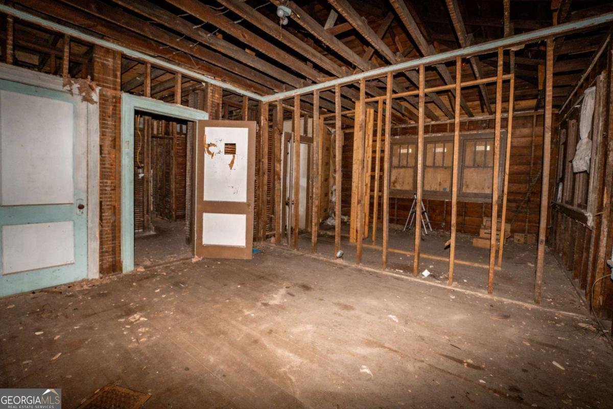 418 Highland Avenue Atlanta - 11