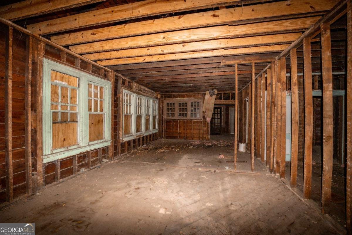 418 Highland Avenue Atlanta - 12