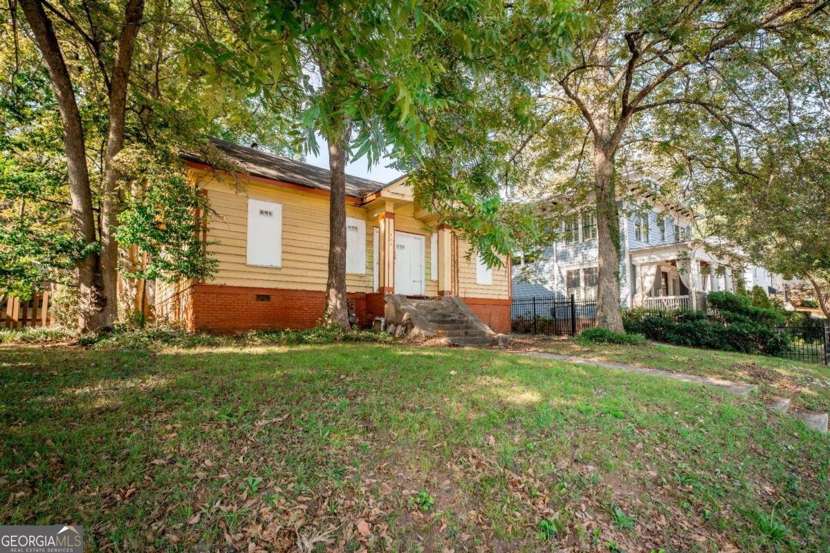 418 Highland Avenue Atlanta - 5