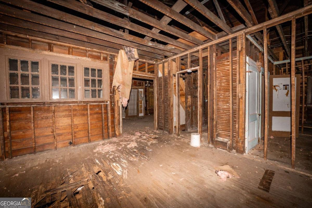 418 Highland Avenue Atlanta - 7