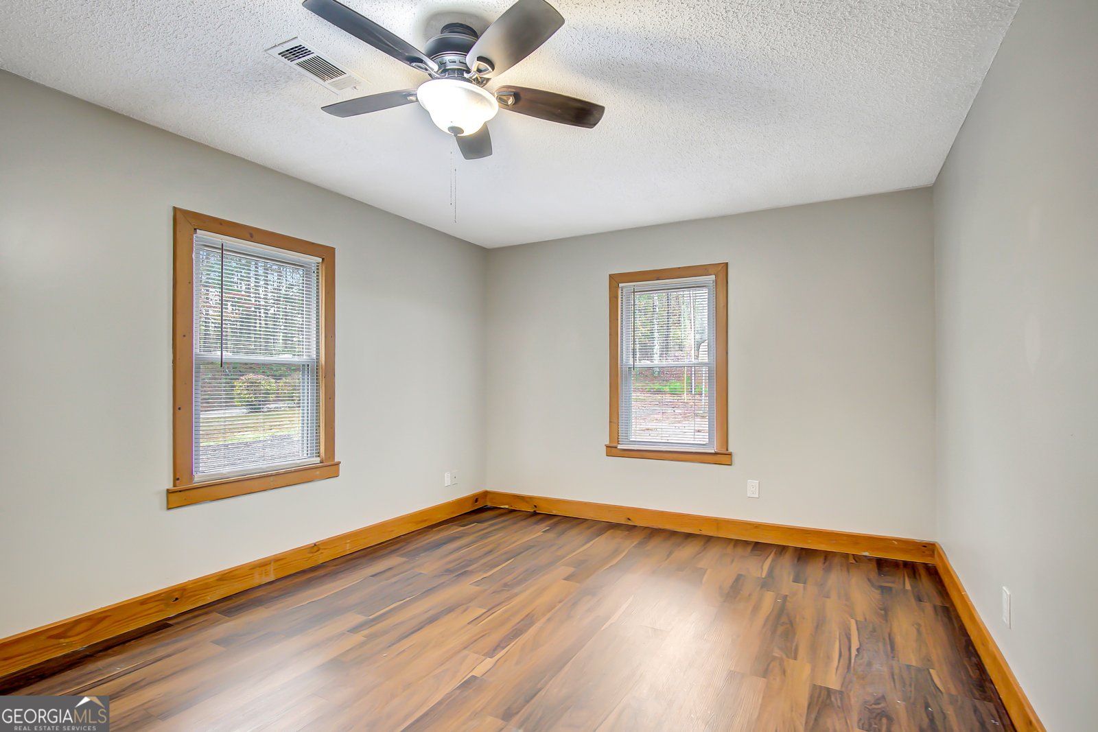 539 Davis Road Fayetteville - 10