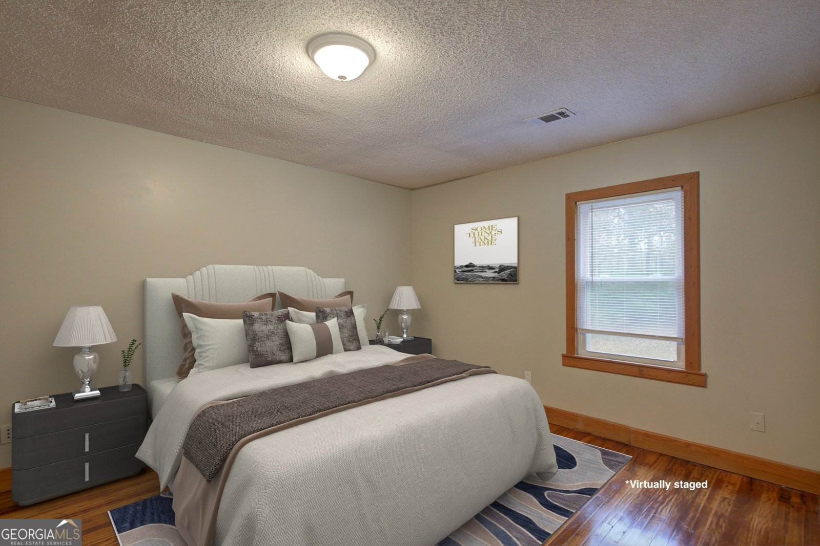 539 Davis Road Fayetteville - 11