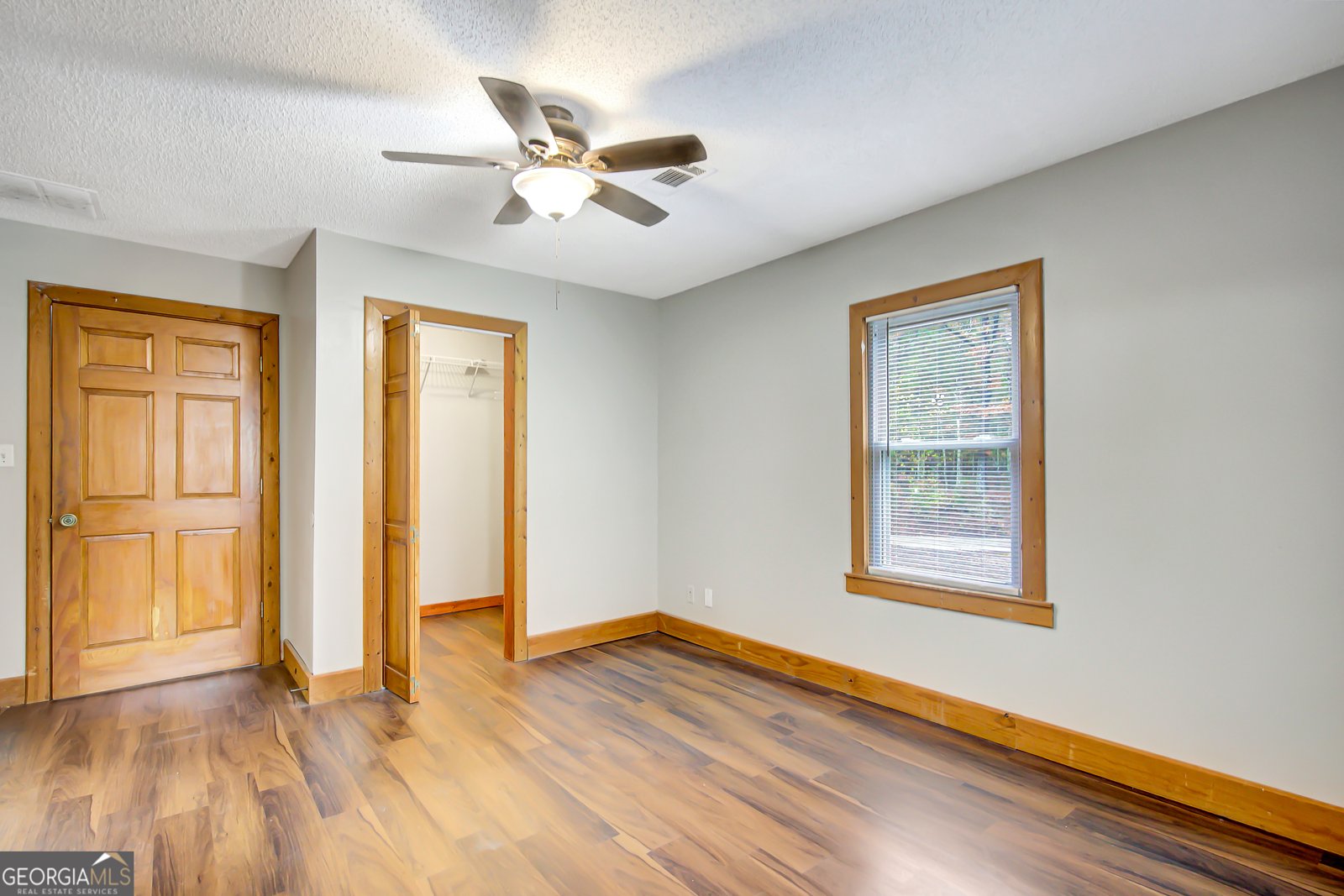 539 Davis Road Fayetteville - 12