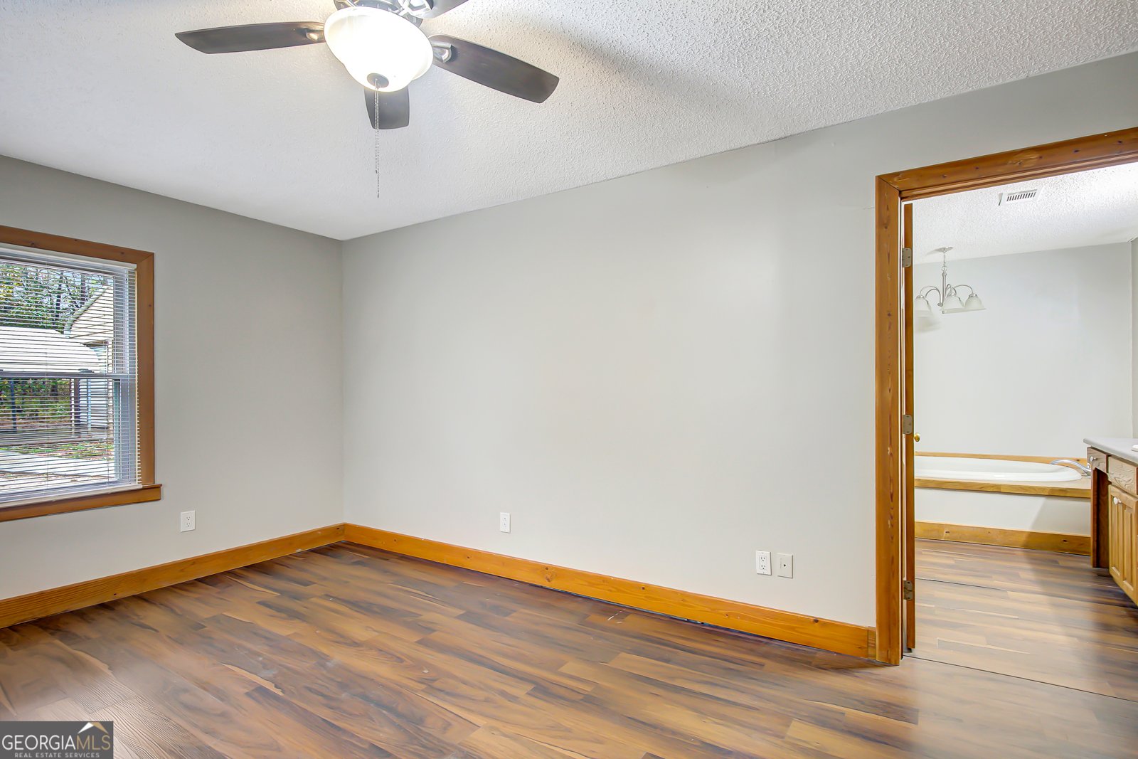 539 Davis Road Fayetteville - 13