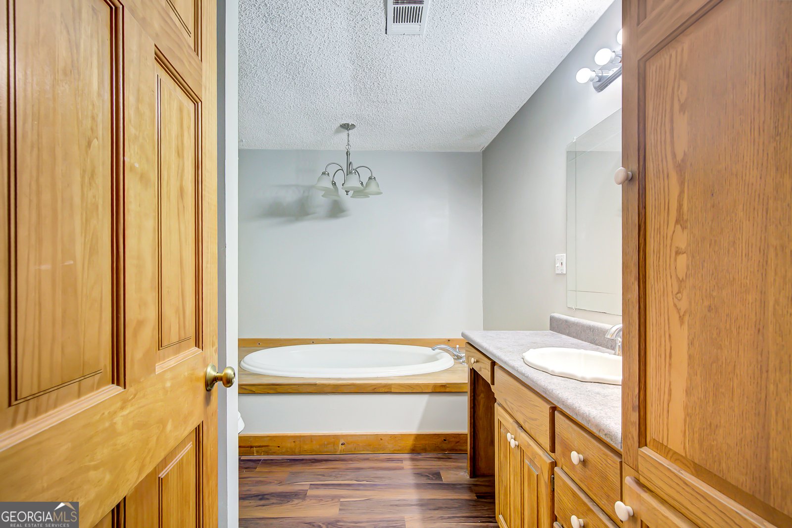 539 Davis Road Fayetteville - 14