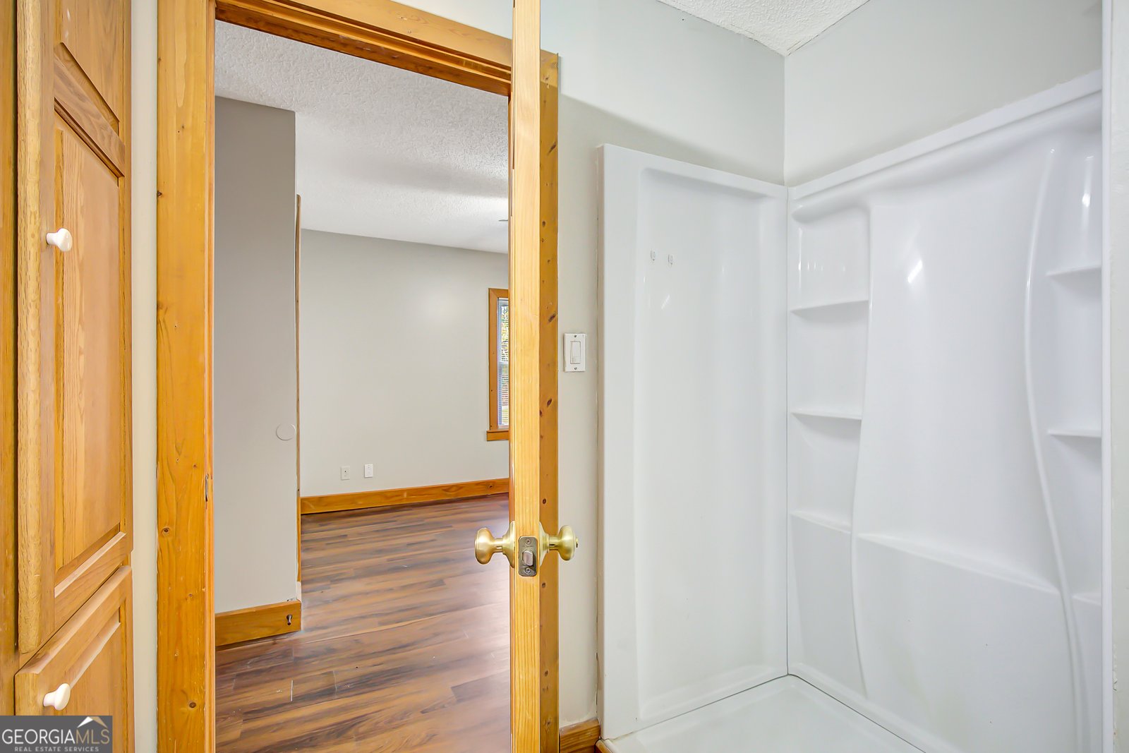 539 Davis Road Fayetteville - 15