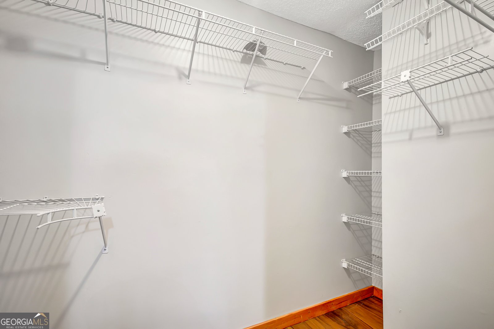 539 Davis Road Fayetteville - 16