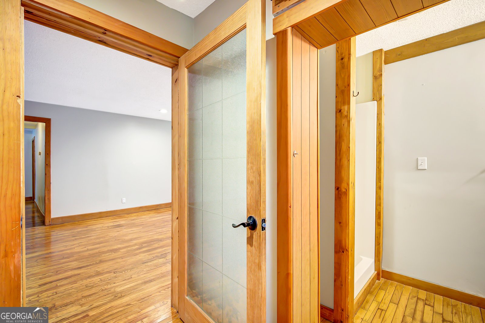 539 Davis Road Fayetteville - 17