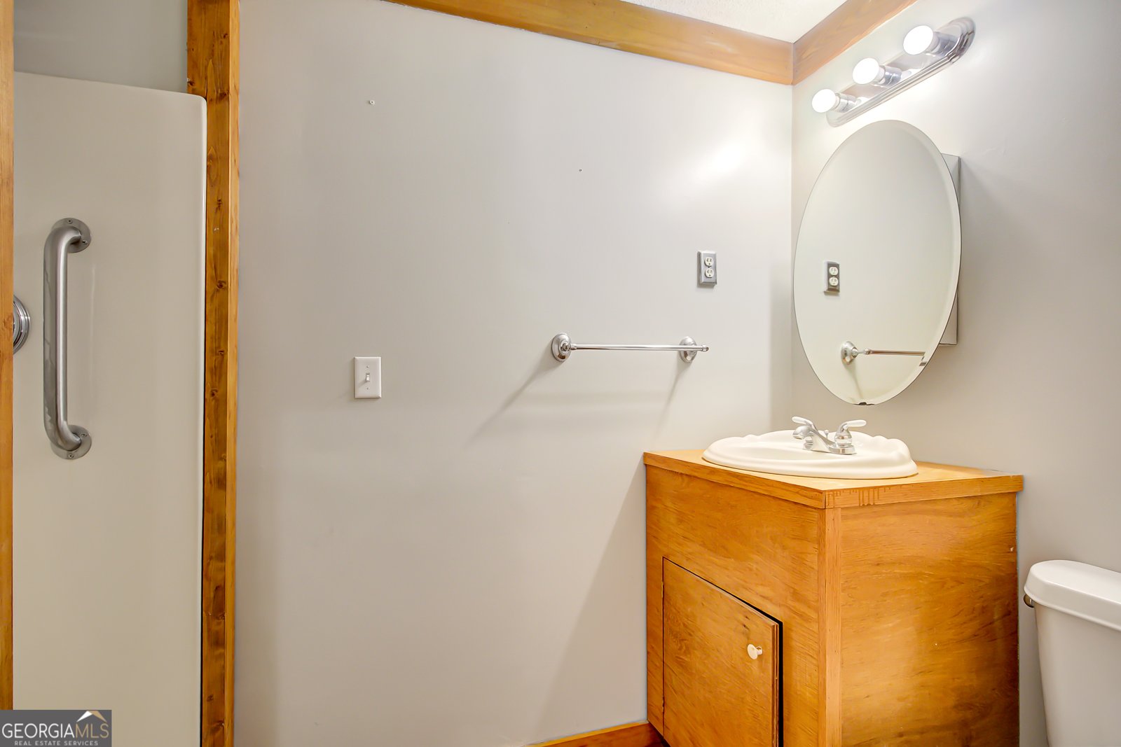 539 Davis Road Fayetteville - 19