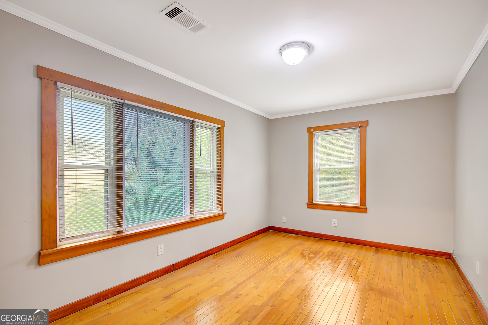 539 Davis Road Fayetteville - 20