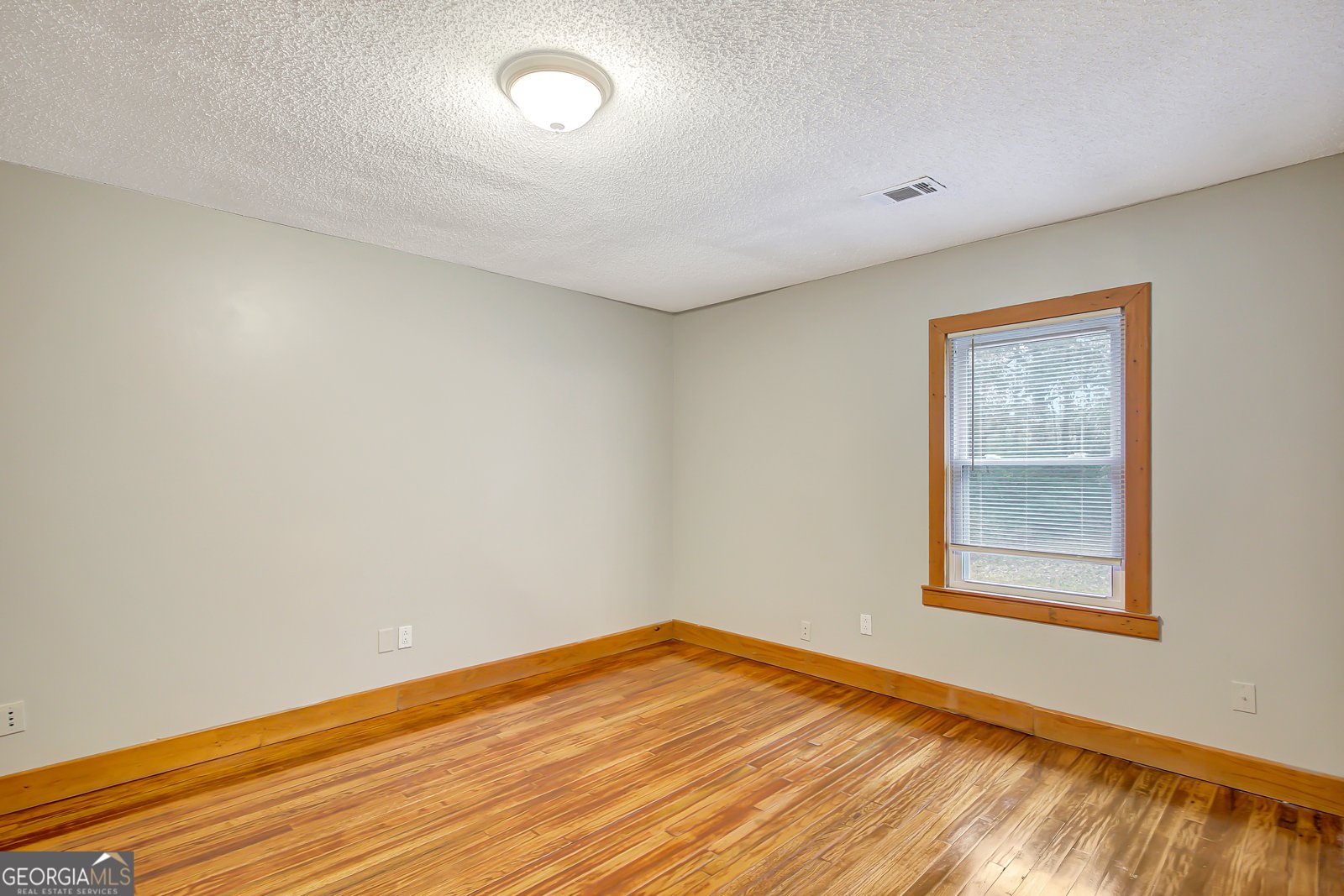 539 Davis Road Fayetteville - 24