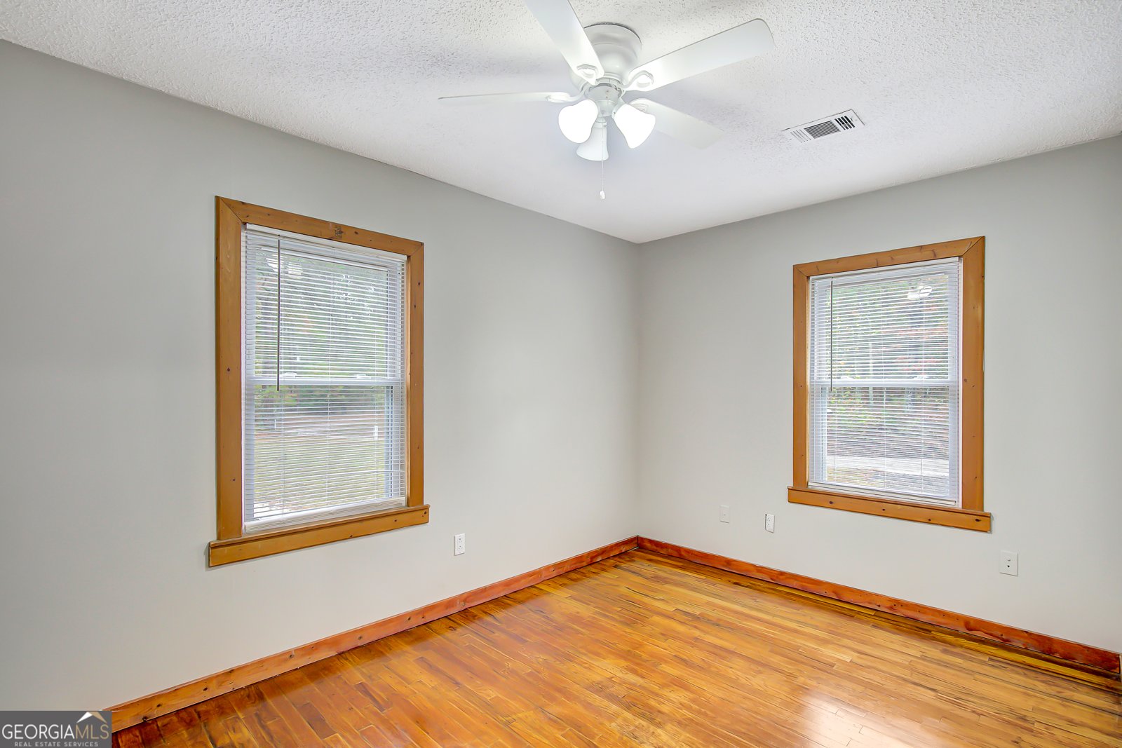 539 Davis Road Fayetteville - 27