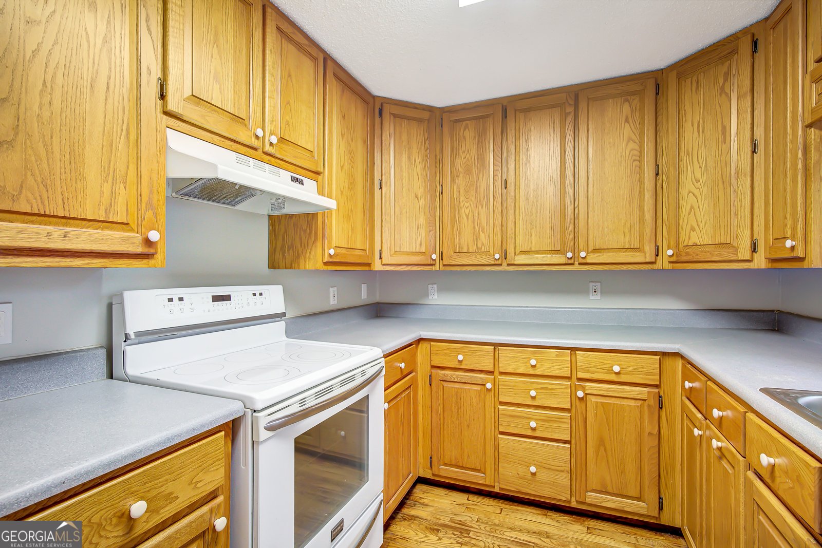 539 Davis Road Fayetteville - 8