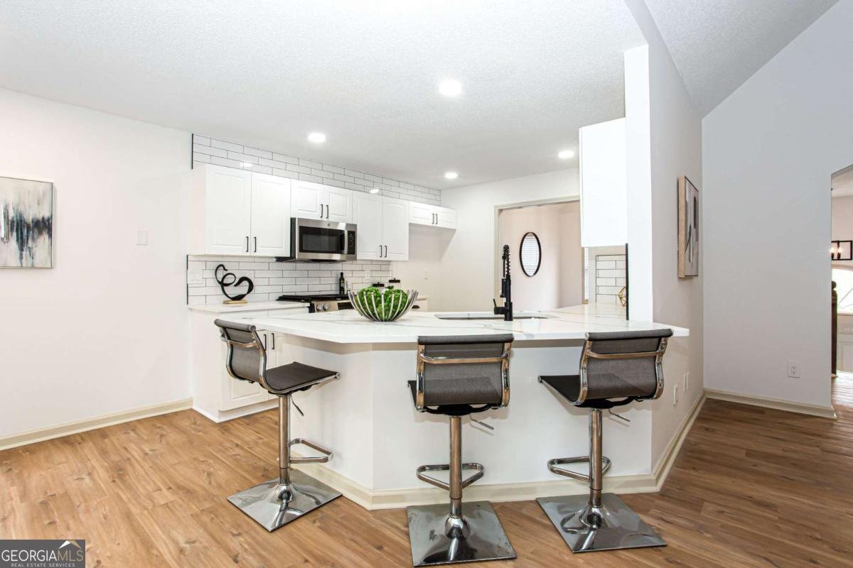 5619 Wandering Vine Lane Mableton - 11