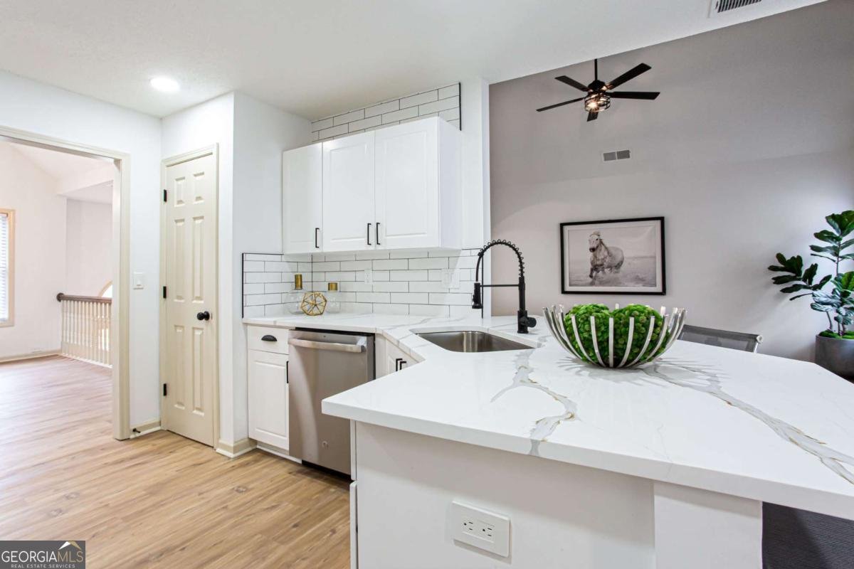 5619 Wandering Vine Lane Mableton - 13