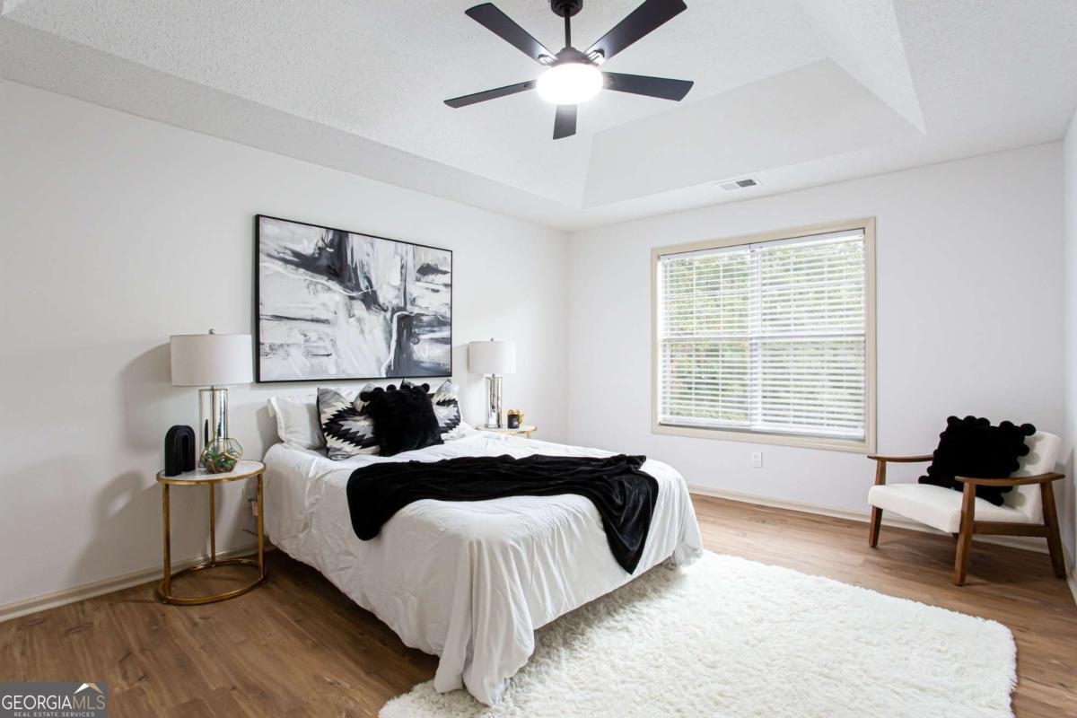 5619 Wandering Vine Lane Mableton - 15