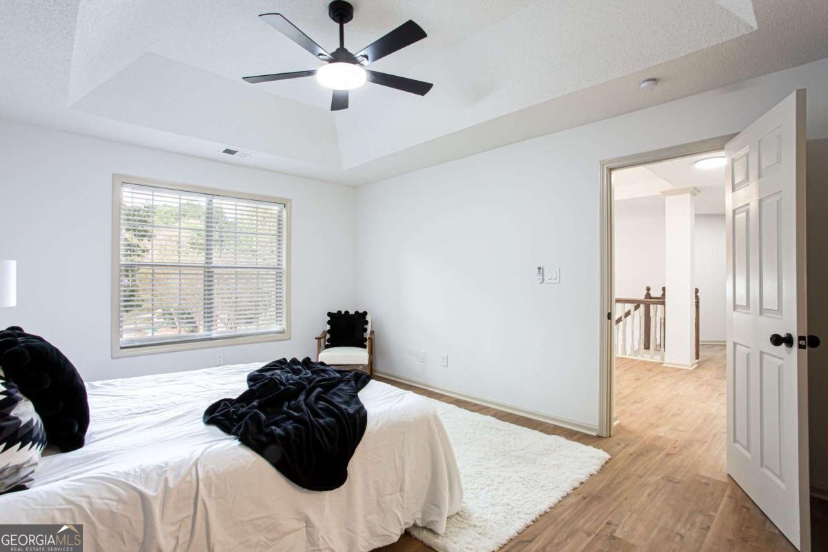 5619 Wandering Vine Lane Mableton - 16