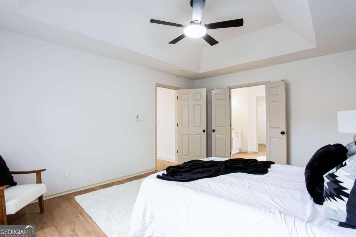 5619 Wandering Vine Lane Mableton - 17