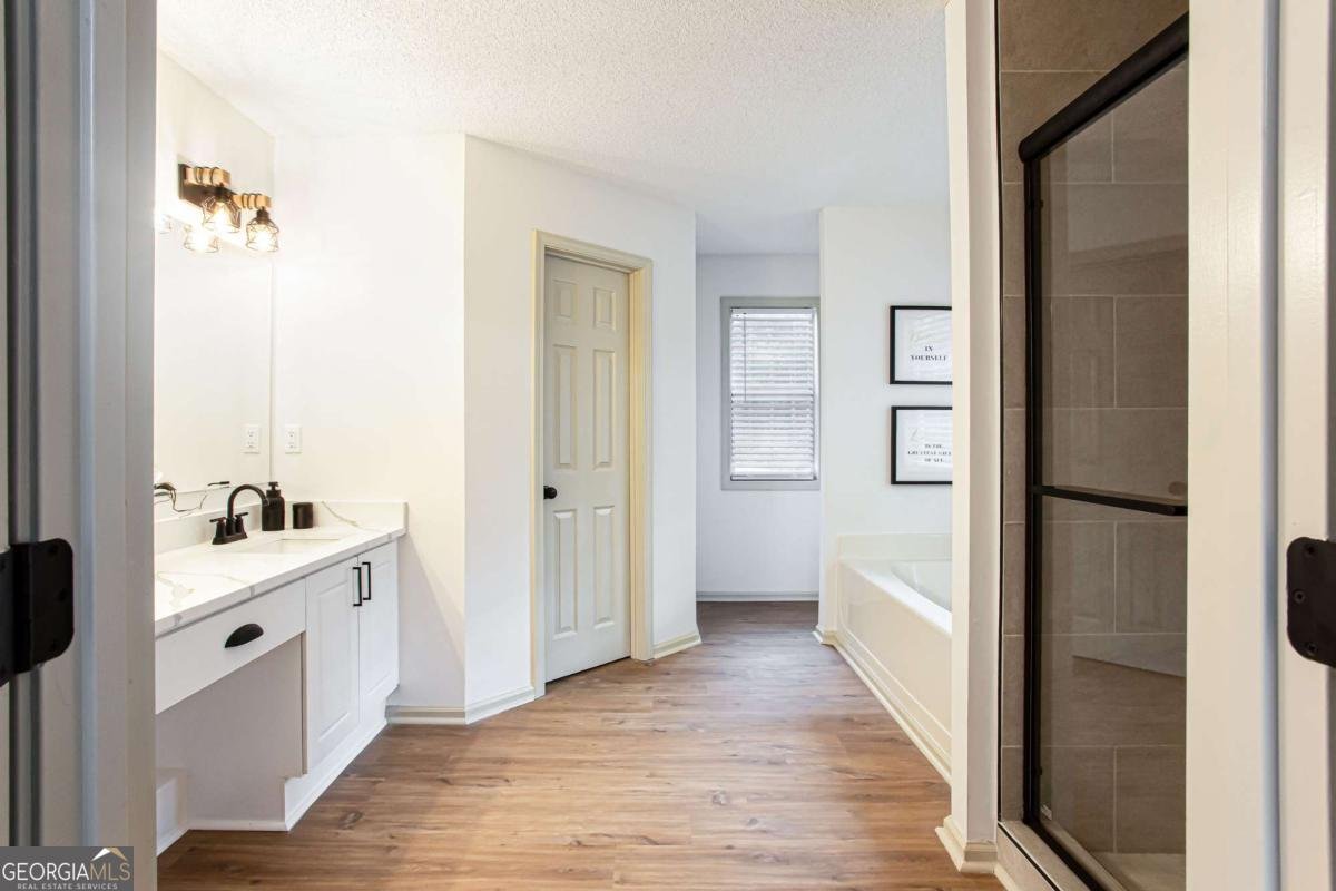 5619 Wandering Vine Lane Mableton - 18