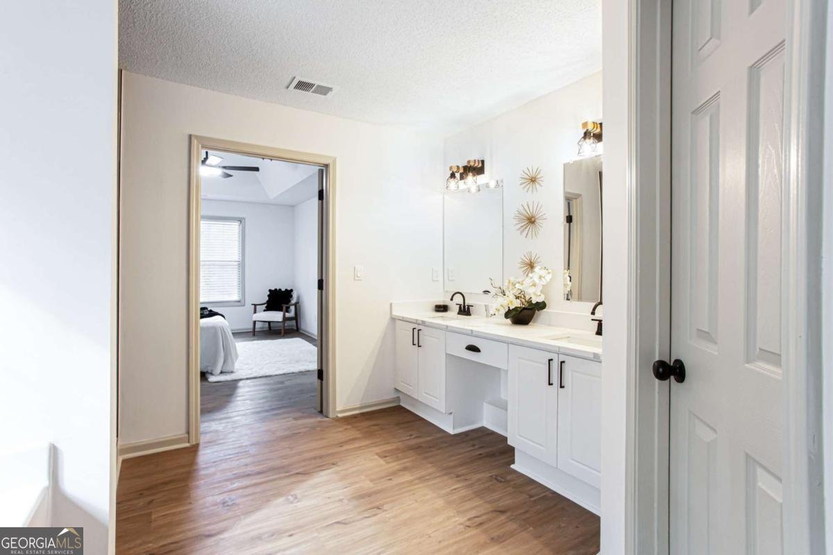 5619 Wandering Vine Lane Mableton - 19