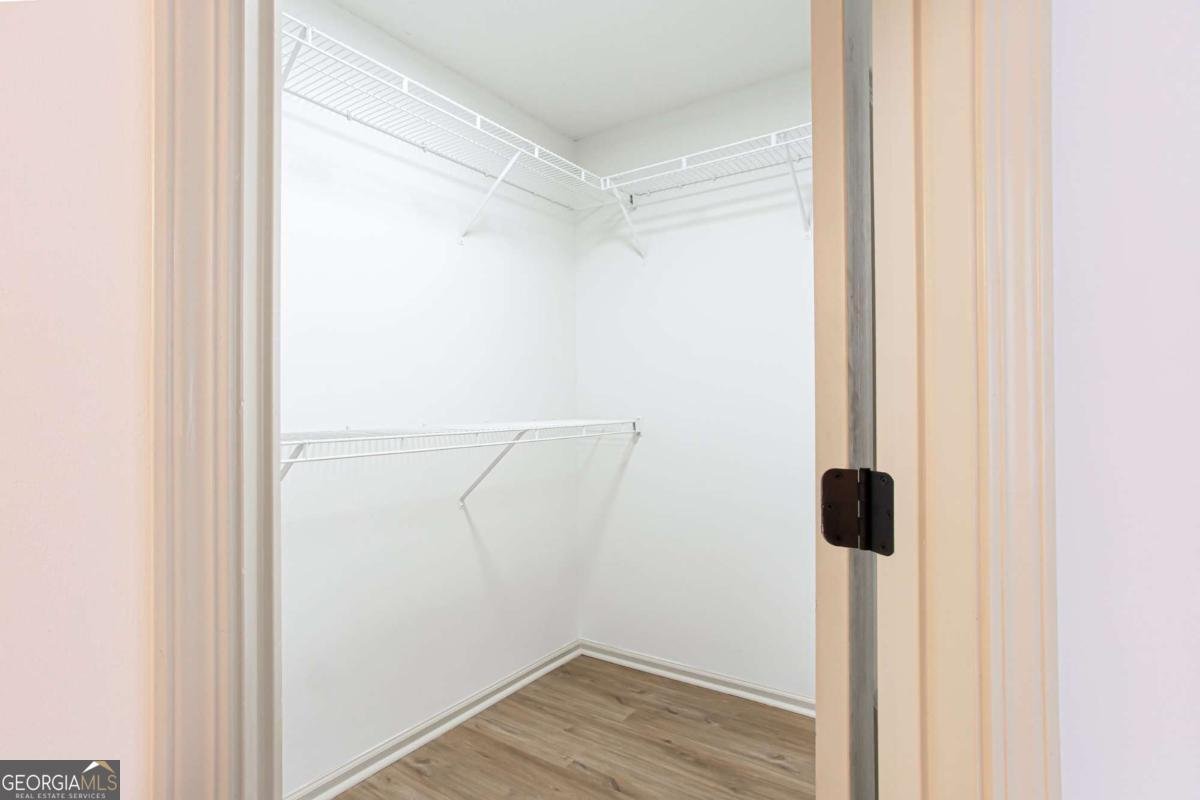 5619 Wandering Vine Lane Mableton - 21