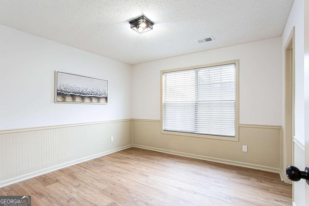 5619 Wandering Vine Lane Mableton - 22