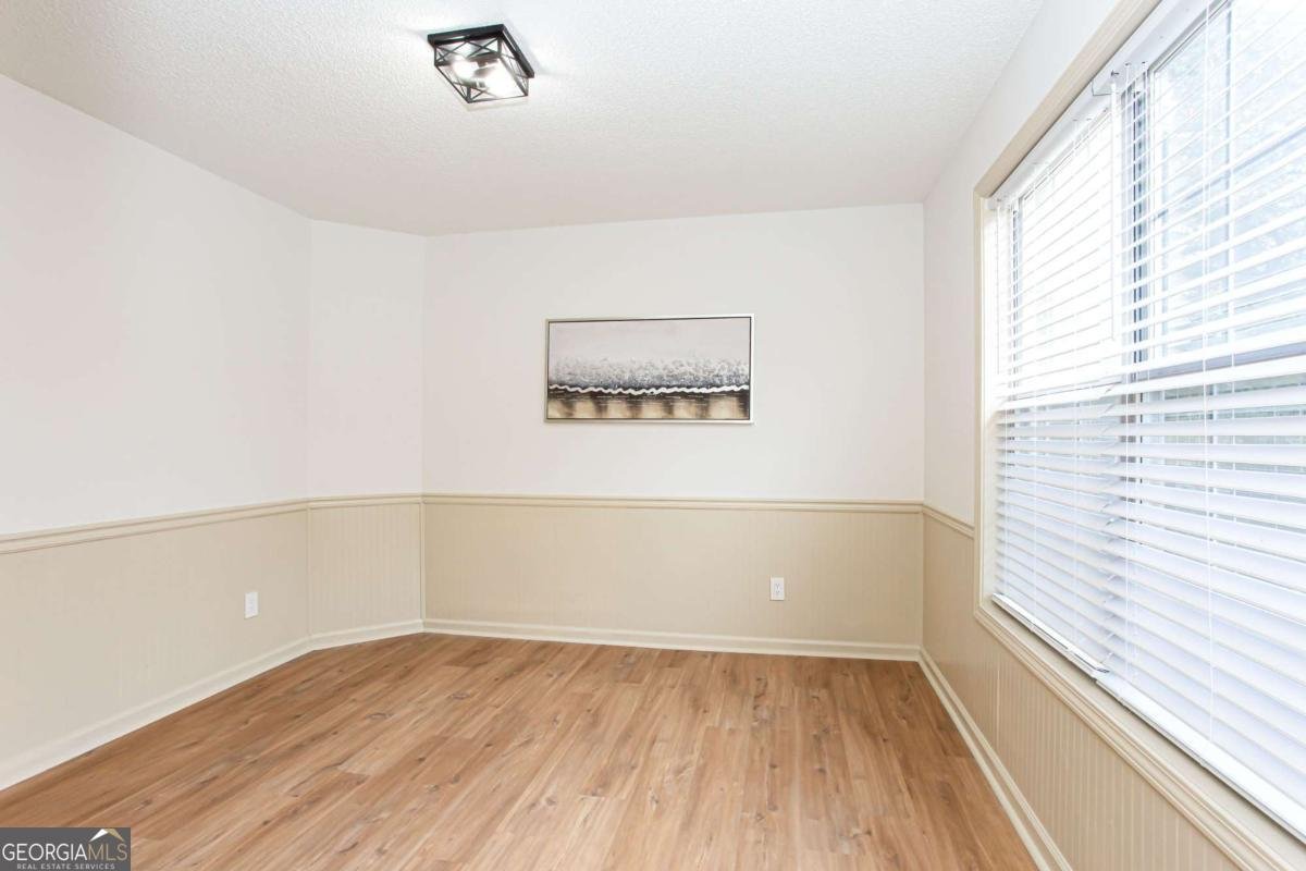 5619 Wandering Vine Lane Mableton - 23