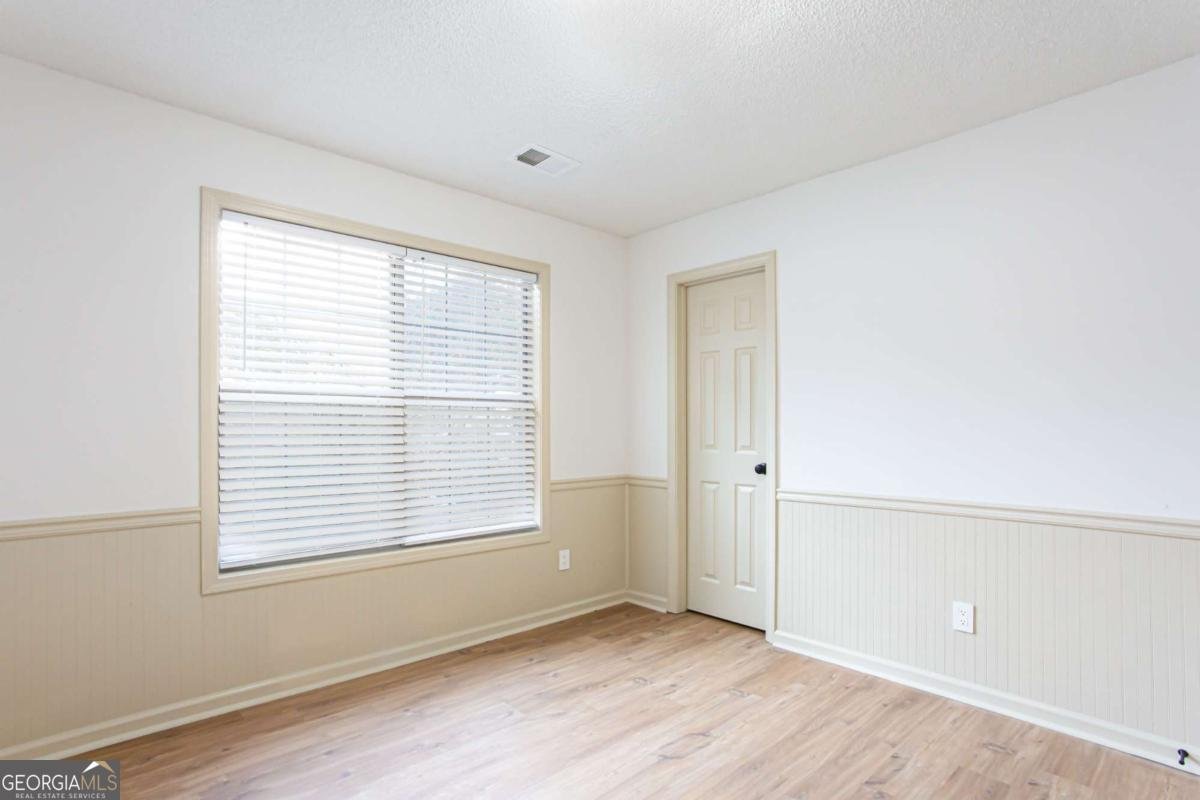 5619 Wandering Vine Lane Mableton - 24