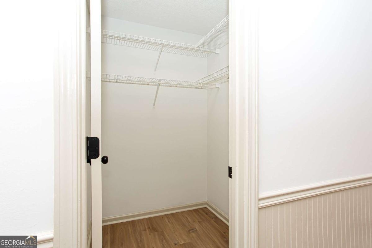 5619 Wandering Vine Lane Mableton - 25