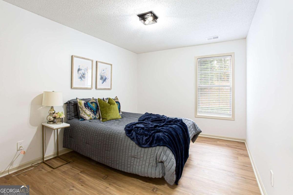 5619 Wandering Vine Lane Mableton - 27